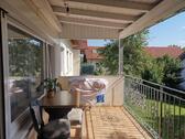 Foto - Wohnung in Bad Füssing (Egglfing)