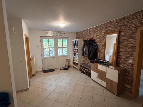 Foto - Einfamilienhaus zur Miete in Salzhausen