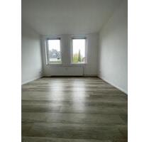 Gepflegte 2 - Zimmer Wohnung in KronshagenKiel