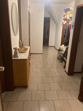 Foto - Mietwohnung in Sittensen - 689,00 EUR Kaltmiete,