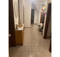 Mietwohnung in Sittensen - 689,00 EUR Kaltmiete, in Sittensen (PLZ: 27419)