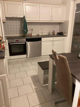 Foto - Etagenwohnung in Sittensen zur Miete