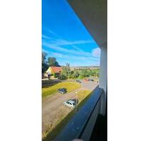 3 Raum Wohnung - 460,00 EUR Kaltmiete, in Weischlitz (PLZ: 08538)