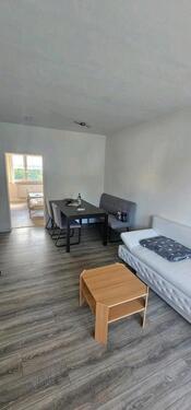 Foto - Etagenwohnung zur Miete in Weischlitz