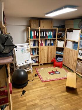 Foto - Einfamilienhaus in Bietigheim-Bissingen zum Kaufen