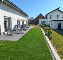 DHH in Brakel zu verkaufen - 399.000,00 EUR Kaufpreis, in Brakel (PLZ: 33034)