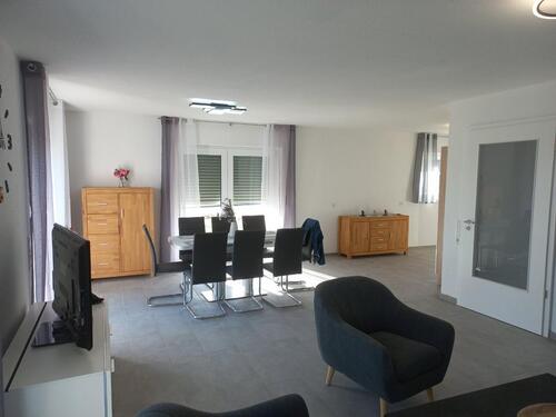 Foto - Einfamilienhaus in Brakel