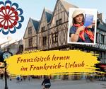Foto - andere in Frankfurt am Main zur Miete