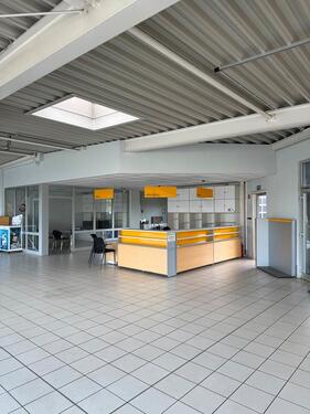 Foto - andere in Friedland zur Miete