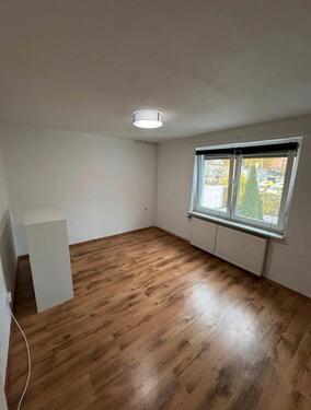 Foto - WG ZIMMER OSLEBSHAUSEN - 450,00 EUR Kaltmiete, ca.  15,00 m²