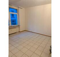 1 Zimmer Wohnung 36 qm Nähe Stadthalle Innenstadt - Bielefeld Heepen