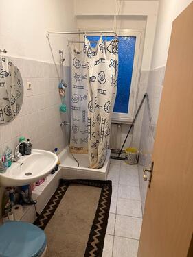 Foto - 1 Zimmer Etagenwohnung in Bielefeld