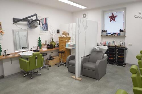 Foto - andere zur Miete in Thurnau