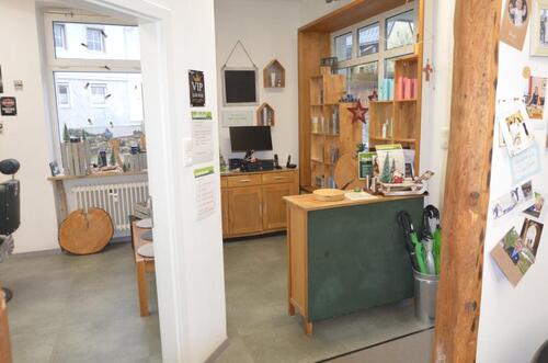 Foto - andere in Thurnau zur Miete