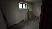 Foto - Trockeneres Kellerabteil ca. 8qm -