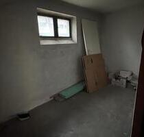 Trockeneres Kellerabteil ca. 8qm - - München Thalkirchen-Obersendling-Forstenried-Fürstenried-S