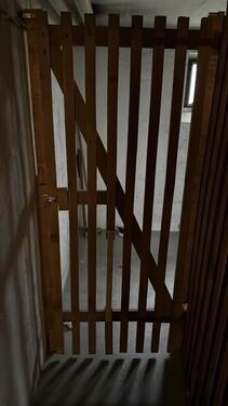 Foto - andere zur Miete in München