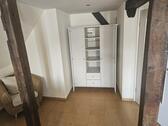 Foto - 1 Zimmer Etagenwohnung zur Miete in Havelberg