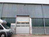 Foto - Lagerhalle Gewerbehalle - 2.500,00&nbsp;EUR Kaltmiete, ca.&nbsp; 300,00&nbsp;m&sup2;