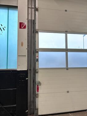 Foto - andere in Böblingen