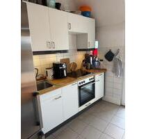 Per Sofort! Kiel Südfriedhof 2 Zimmer Wohnung zu vermieten - Groß Wittensee