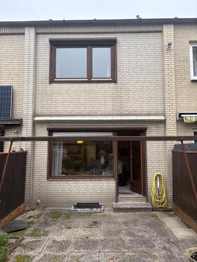 Foto - 3 Zimmer Einfamilienhaus zum Kaufen in Lübeck