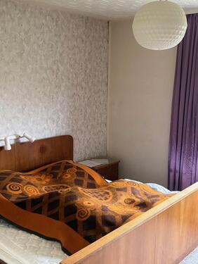 Foto - Einfamilienhaus in Lübeck zum Kaufen