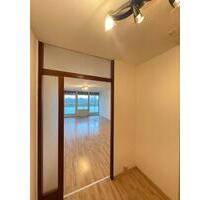 Helle 2-Zimmer-Wohnung mit Balkon in Neuhofen Provisionsfrei