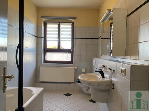 Foto - 2 Zimmer Etagenwohnung zur Miete in Bautzen