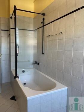 Foto - 2 Zimmer Etagenwohnung in Bautzen