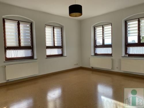 Foto - Etagenwohnung in Bautzen zur Miete