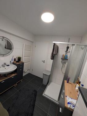 Foto - 3 Zimmer Etagenwohnung zur Miete in Mainhausen