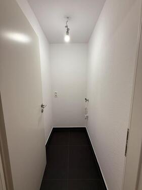 Foto - 2 Zimmer Erdgeschoßwohnung zur Miete in Lahr (Schwarzwald)