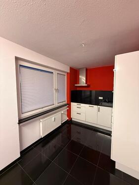 Foto - Erdgeschoßwohnung in Lahr (Schwarzwald) zur Miete