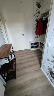 Foto - Reihenhaus in Uetersen zum Kaufen