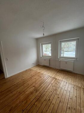 Foto - Saniert und bereit für neue Mieter