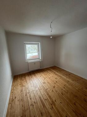 Foto - 2 Zimmer Erdgeschoßwohnung in Rendsburg