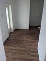 Foto - Helle Zweizimmerwohnung mit Südterrasse - Neubau, Seniorengerecht