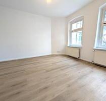 Frisch sanierte 1-Zimmer-Wohnung im 2. OG - Fürstenwalde (Spree)