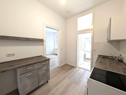 Foto - 1 Zimmer Etagenwohnung in Fürstenwalde (Spree)