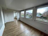 Foto - Etagenwohnung in Herford zur Miete