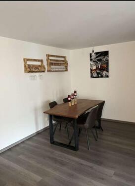 Foto - 3 Zimmer Etagenwohnung zum Kaufen in Pforzheim