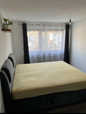 Foto - Etagenwohnung in Pforzheim zum Kaufen