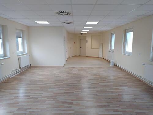 Foto - Unschlagbar preiswerte Gewerbefläche zu vermieten (mit Video)