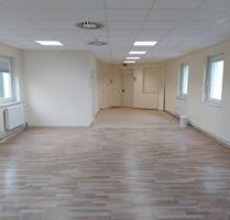 Unschlagbar preiswerte Gewerbefläche zu vermieten (mit Video) - Hünfeld