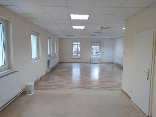 Foto - andere zur Miete in Hünfeld