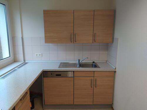 Foto - andere in Hünfeld zur Miete