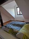 Foto - 3 Zimmer Dachgeschoßwohnung zur Miete in Görlitz