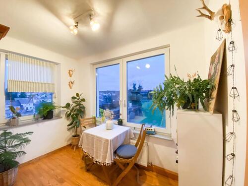 Foto - OG Wohnung in Saarwellingen - 675,00&nbsp;EUR Kaltmiete, ca.&nbsp; 86,00&nbsp;m&sup2;