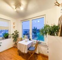 OG Wohnung in Saarwellingen - 675,00&nbsp;EUR Kaltmiete, ca.&nbsp; 86,00&nbsp;m&sup2; in Saarwellingen (PLZ: 66793)